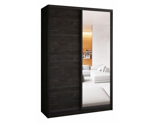 Шкаф-купе А0471494378 1600x580