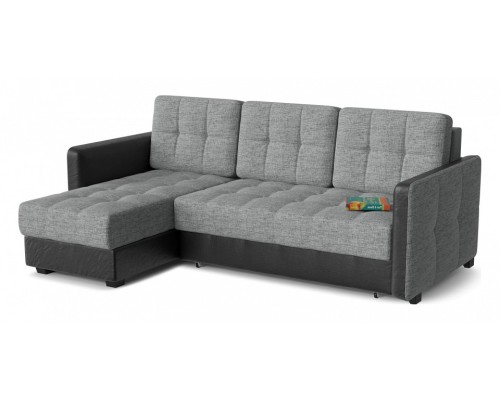 Диван-кровать Лофт