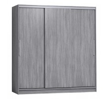 Шкаф-купе Strike