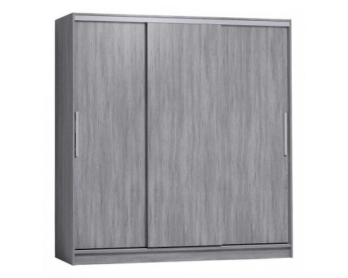 Шкаф-купе Strike