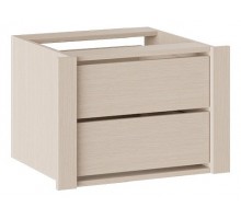 Ящик Румер ШК 1.60 (2я)