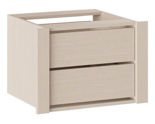 Ящик Румер ШК 1.60 (2я)