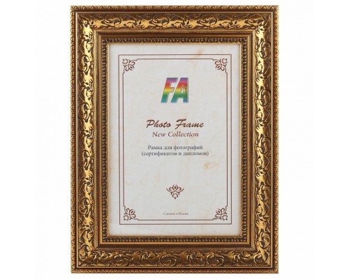 Фоторамка настенная Версаль Б0030280