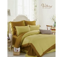 Постельное белье семейное BS-08