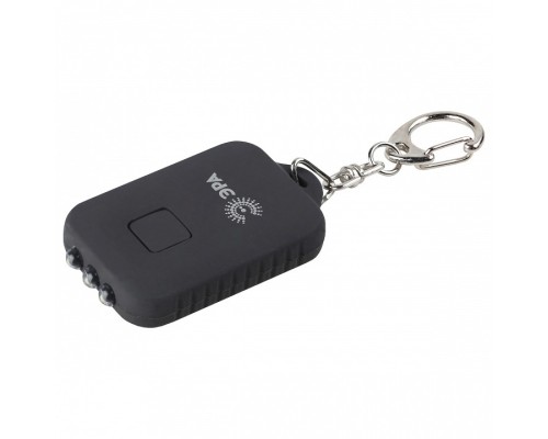 Фонарь-брелок Эра B26 B27