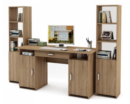 Набор для детской Лайт-6Я