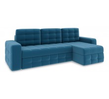 Диван-кровать Райс Т1