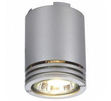 Накладной светильник SLV Barro 116202