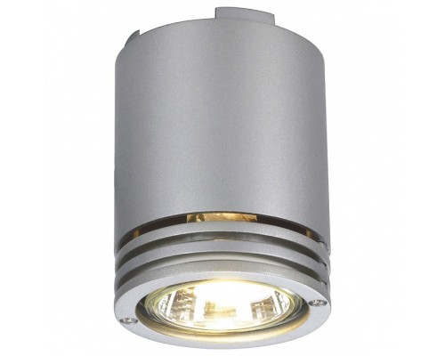 Накладной светильник SLV Barro 116202