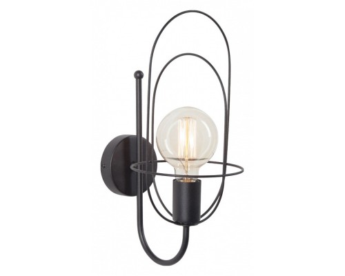 Бра Vitaluce V4461 V4461-1/1A