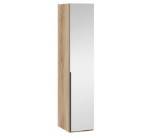 Шкаф для белья Порто СМ-393.07.002
