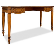 Стол туалетный Офелия