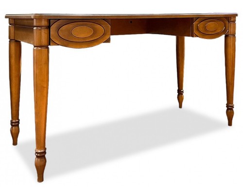 Стол туалетный Офелия