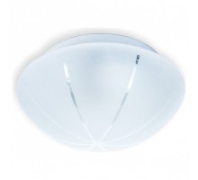 Накладной светильник TopLight Jessica TL9431Y-01WH