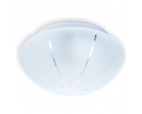 Накладной светильник TopLight Jessica TL9431Y-01WH