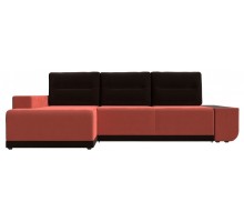 Диван-кровать Чикаго