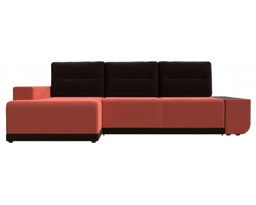 Диван-кровать Чикаго