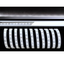 Лента светодиодная [5 м] Deko-Light  840202