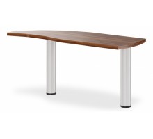 Стол приставной Born B 300.1