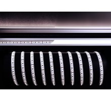 Лента светодиодная [5 м] Deko-Light  840181