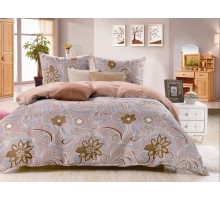 Постельное белье евростандарт MP-18