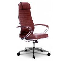 Кресло компьютерное Комплект 6