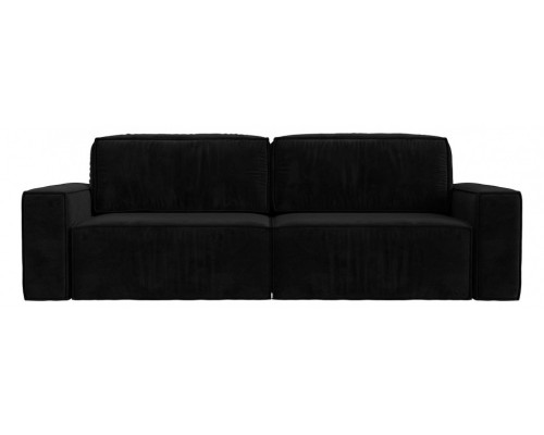 Диван-кровать Прага