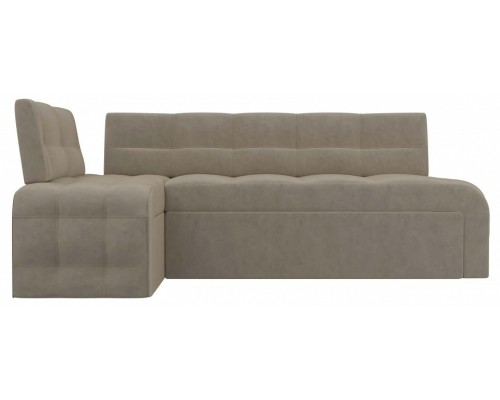 Диван-кровать Люксор