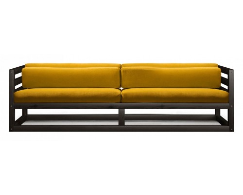 Диван Магнус