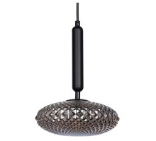 Подвесной светильник Divinare Okab 5006/17 SP-1