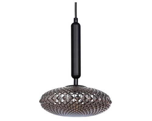 Подвесной светильник Divinare Okab 5006/17 SP-1