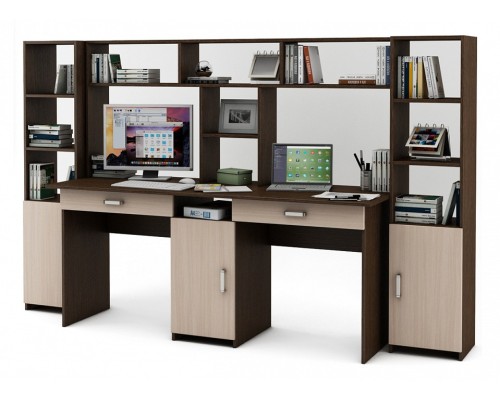 Набор для детской Лайт-10Я СН