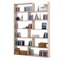 Стеллаж Фрегат-2