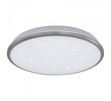 Накладной светильник Citilux Луна 