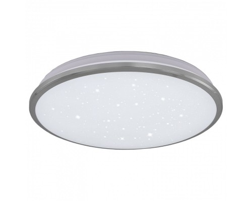 Накладной светильник Citilux Луна