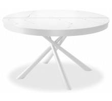 Стол обеденный KR120