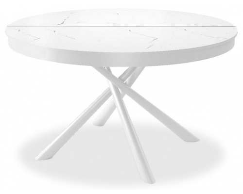 Стол обеденный KR120