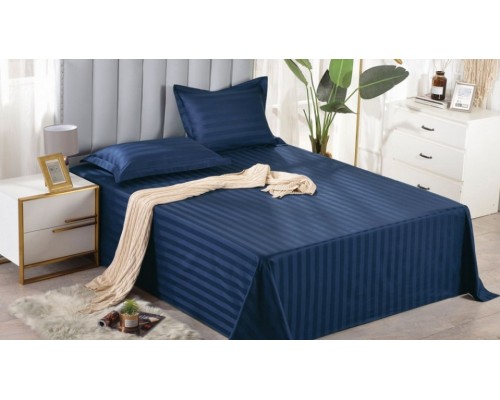 Простынь (160x220 см) PRST