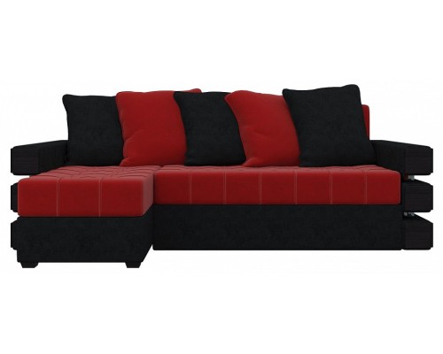 Диван-кровать Венеция