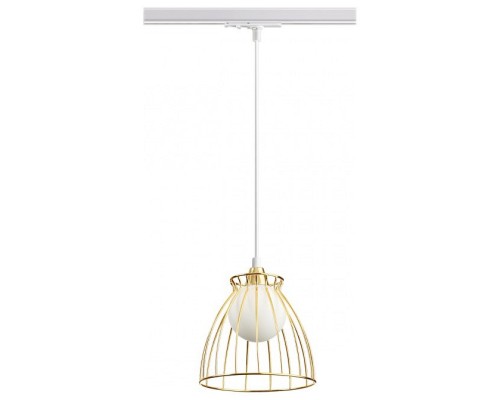 Подвесной светильник Novotech Port 358590