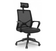 Кресло компьютерное Dikline XT83