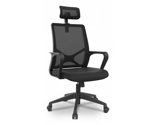 Кресло компьютерное Dikline XT83