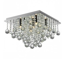 Накладной светильник Zumaline Inez RLX93023-2A