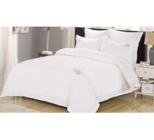 Постельное белье евростандарт Джонатан