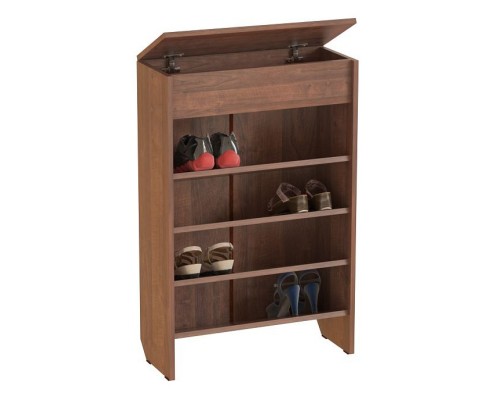 Стеллаж для обуви ТО-04.1