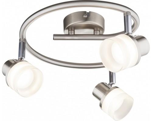 Спот Globo Friso i 56550-3