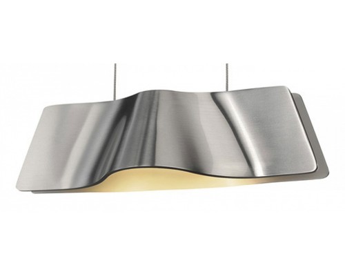 Подвесной светильник SLV Wave 1000644