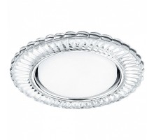 Встраиваемый светильник Feron CD4044 41306