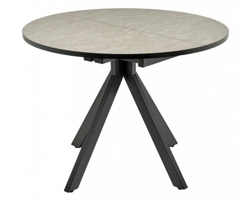 Стол обеденный Rudolf