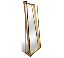 Зеркало напольное Cube Design